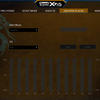 Screenshot_28.png