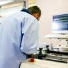 «Моё кунг-фу сильнее твоего!» — Обзор MAG425A, отечественного конкурента китайской Xiaomi Mi Box S-9