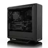 Nexus AI Workstation Preview 4