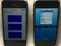 post_big/iphone-first-m.jpg