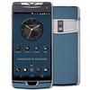 vertu-constellation-x-china-colors-3_cr.jpg
