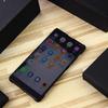doogee_mix_-4-march-2.jpg