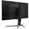 Acer Predator X32 X2 Thumbnail