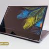 lenovo-yoga-730-13-13.jpg