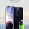 NokiaX6-14.jpg