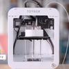 toybox-3d-printer-for-kids-1.jpg