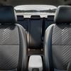 The updated Kia Stonic for the 2026 model year - a view of the rims