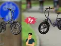 post_big/Heybike_Mars_2.0_vs_Rattan_LF750_PRO.jpg
