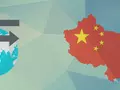post_big/vpn-china-block.jpg