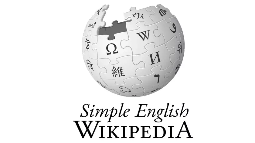 Простота в деталях: эволюция логотипа Simple English Wikipedia