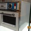 panasonic-ifa-2018-05.jpg