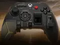 post_big2/b8bayr6ptjhx.webp