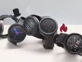 post_big/amazfit-verge-cn-m.jpg