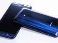 post_big/doogee-bl5000-30-june-1.jpg