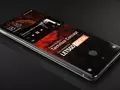 post_big/xiaomi-telefoon-audio-instellingen.jpg