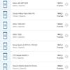Screenshot_20180130-141748.jpg