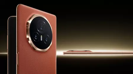 Модель HONOR Magic V3 Global помічена на Geekbench зі Snapdragon 8 Gen 3