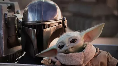 The Mandalorian & Grogu : le démarrage le plus faible de Star Wars Disney, mais pas la catastrophe redoutée