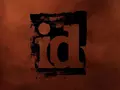 post_big2/jfkr20260713124107456moid.webp