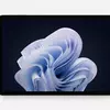 Миниатюра Surface Pro Snapdragon вид спереди