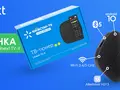post_big/inext_TV-X3.jpg