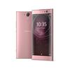 04-xperia-xa2-pink-group-1-770x770.jpg