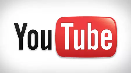 Médias : YouTube prive deux grandes chaînes de monétisation pour avoir diffusé de fausses bandes-annonces de films générées par l'IA