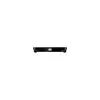 Western Digital TV Live Hub