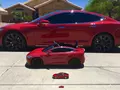post_big/tesla-mini-car-elon-musk-not-joking.jpg