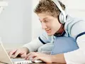 7 сервисов, которые подберут для вас хорошую музыку