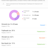 Screenshot_20181106-224705.png