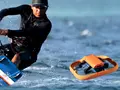 HOVERAir AQUA — водостойкий дрон, который снимает в 4K и стоит $999