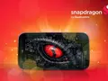 post_big/qualcomm-820-denial.jpg