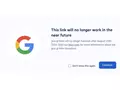 post_big/goo.gl-cover.webp