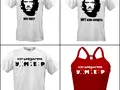 files/u2/2010/12/T-shirt_01.jpg