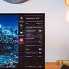Обзор 34-дюймового монитора LG 34WK95U с Nano IPS-матрицей, разрешением 5120х2160 и HDR-73