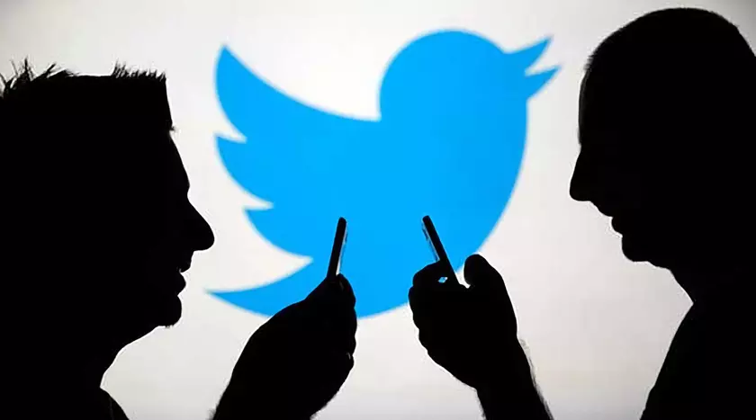 Массовый взлом Twitter: мошенники просили биткоины от имени Илона Маска, Билла Гейтса, Apple, Uber