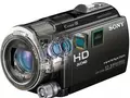 files/u2/2011/01/SonyHandycam.jpg