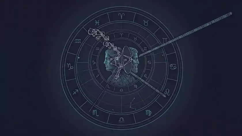 Скриншот страницы Google Project Mariner
