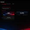 Обзор ASUS ROG Strix Scope RX: оптико-механическая геймерская клавиатура с влагозащитой-45