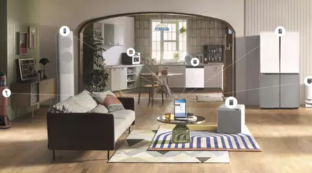Samsung SmartThings: чому ця екосистема пристроїв розумного будинку має найбільші шанси на успіх у майбутньому