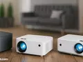 post_big/GROVIEW_Projectors.jpg