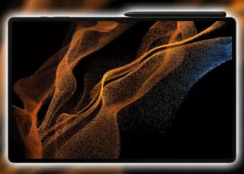 An insider showed renders and revealed detailed specifications of the Samsung Galaxy Tab S8, Galaxy Tab S8 + and Galaxy Tab S8 Ultra
