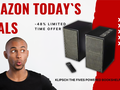 post_big/klipsch-the-fives-powered-bookshelf-speakers.png