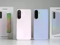 post_big2/recenzja-samsung-galaxy-a36-galaxy-a56-tabletowo-pura-13.webp
