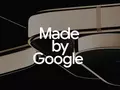 post_big2/madebygoogle-2026.webp