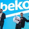 beko на CEE 2019: сучасні технології, які змінюють життя на краще-31