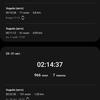 Samsung Galaxy Watch4 Classic: нарешті з Google Pay!-278