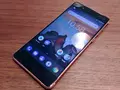 post_big/nokia-8-ifa-2017-main.jpg