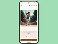 post_big2/intro-1780678093.webp